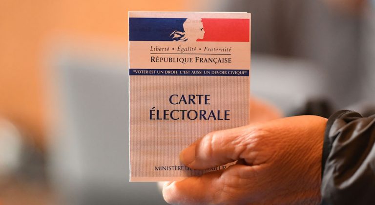 Participez au test du vote par Internet à Miami