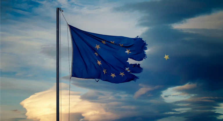 Le futur de l'Europe en question au Consulat à New York