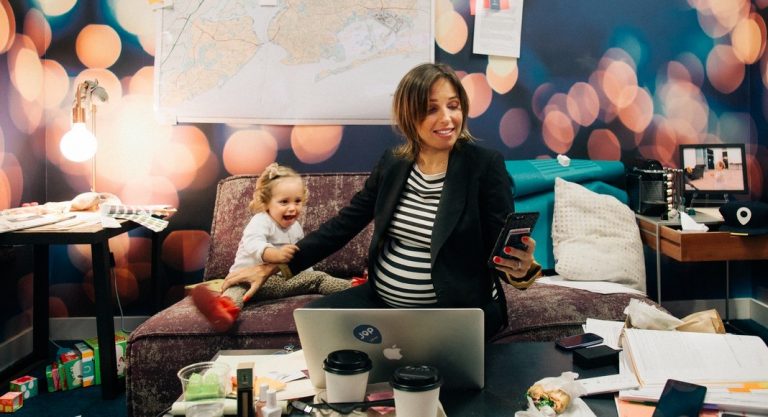Jop, le couteau suisse 2.0 des services entre particuliers