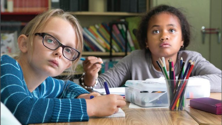 Au LILA, un forum sur les bénéfices de l'éducation bilingue
