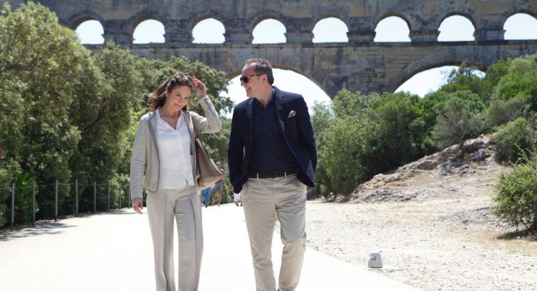 Miami Film Month: juin rime avec "cinéma" à Miami