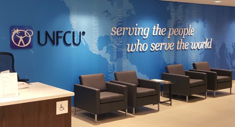 United Nations Credit Union (UNFCU) s’ouvre aux expatriés