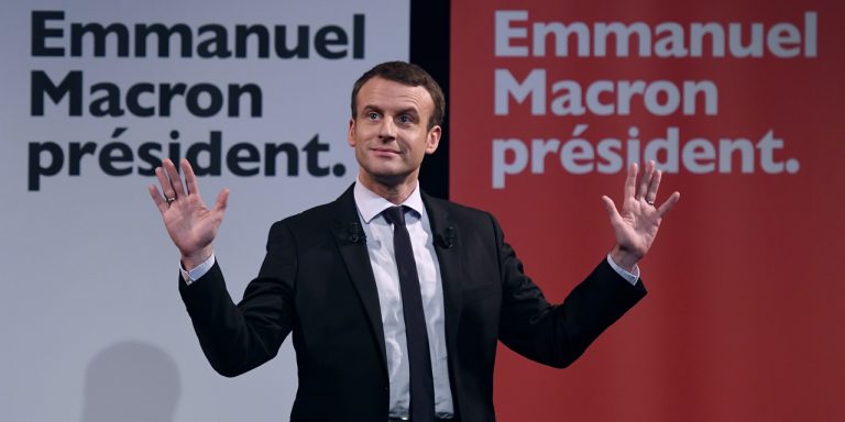 On Vous Avait Pas Dit, saison 1, épisode 14 : jeux et enjeux