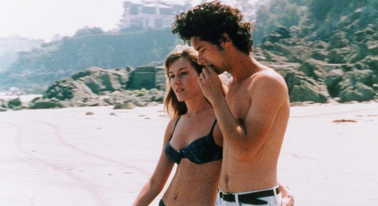La jeunesse à l'honneur au festival Films on the Beach 2017