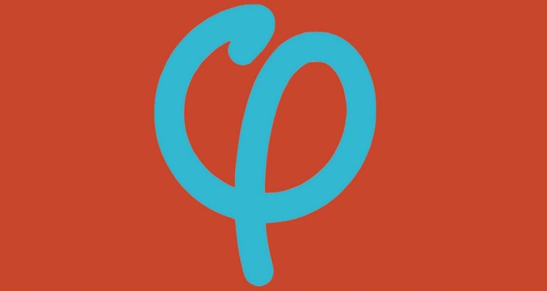 Législatives: Meeting de la France Insoumise au Consulat à New York