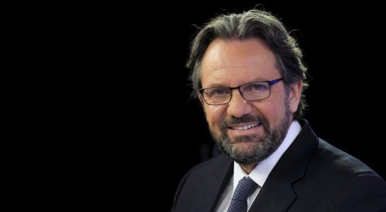 Législative Digest: Bulletins de vote manquants et bisbilles Regnard-Lefebvre