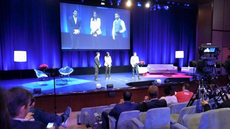 La French Touch Conference 2017 à New York: le programme