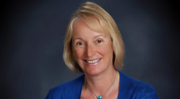 Catherine Hendricks, la "French Realtor" vous guide dans la Silicon Valley