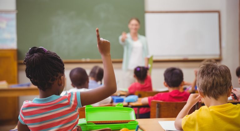 Les US reprennent la délivrance de visas J-1 pour les enseignants
