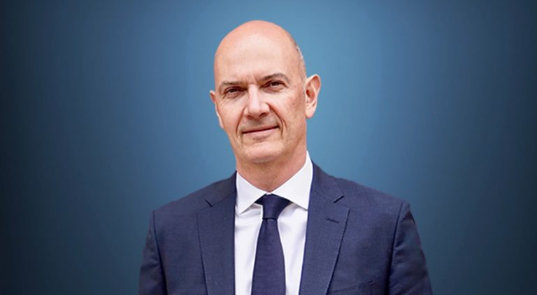 Posez vos questions au député des Français d'Amérique du Nord Roland Lescure