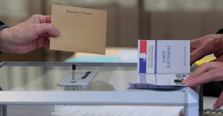 La loi électorale change en 2019. Il faut s'en soucier dès maintenant.