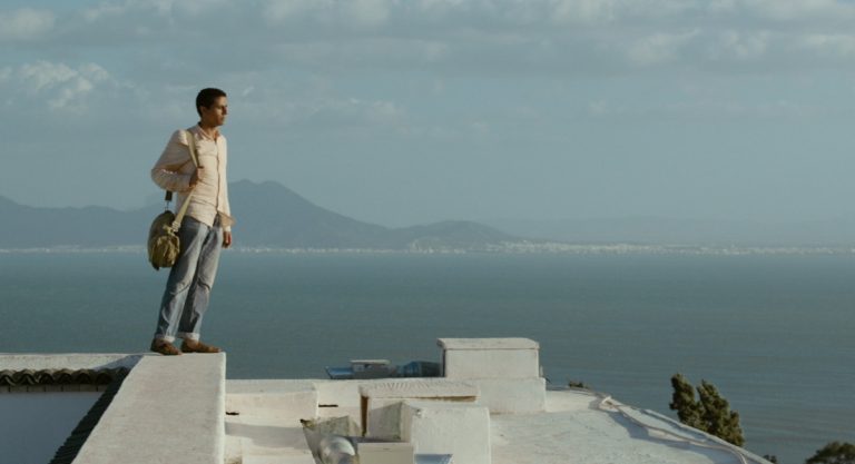 Le New York African Film Festival : entre révoltes et résilience