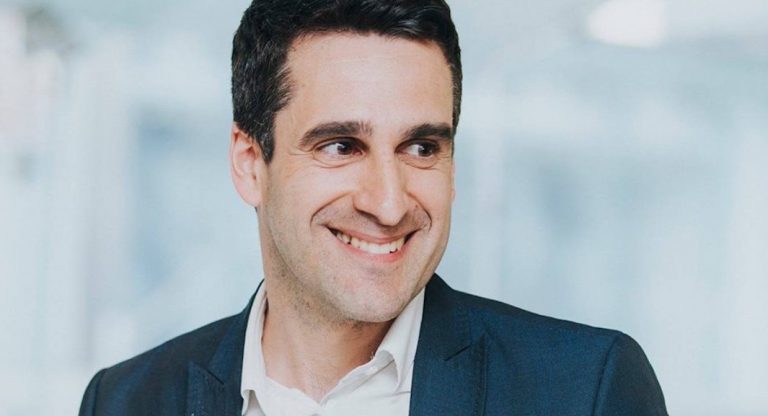 Législatives: un Facebook live avec Yan Chantrel (PS) le lundi 29 mai