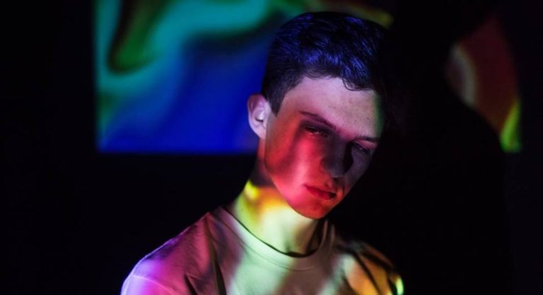 Petit Biscuit va électriser San Francisco et Los Angeles