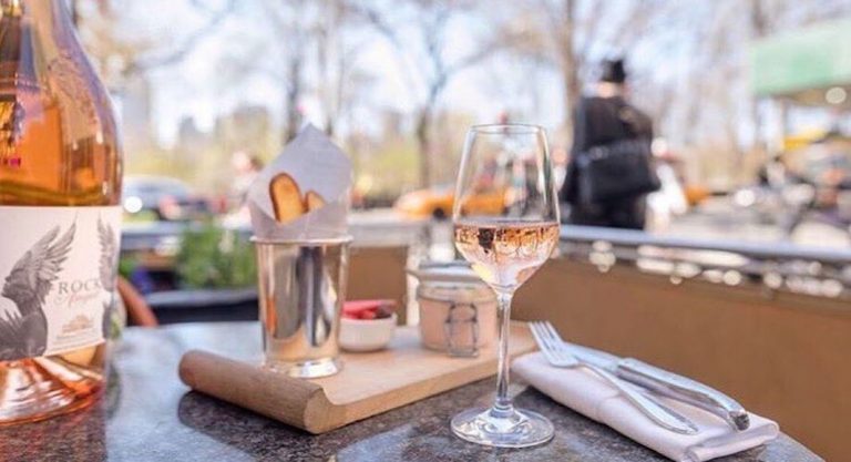 La French Restaurant Week 2017 commence le 3 juillet à New York