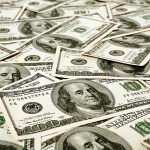 Brèves new-yorkaises : Un chèque de 200$ pour compenser l’inflation