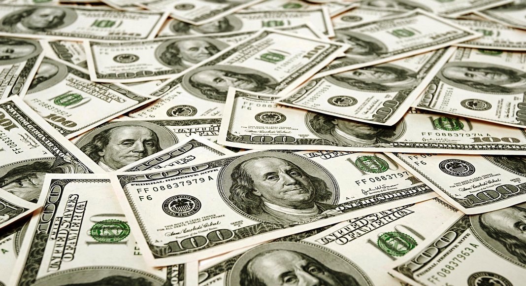 Brèves new-yorkaises : Un chèque de 200$ pour compenser l’inflation