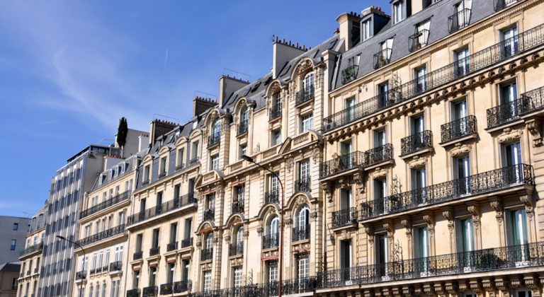 Top 3 des idées reçues sur l'investissement immobilier en France depuis l’étranger