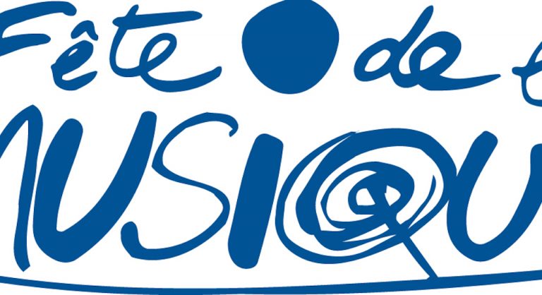L'Alliance française de Washington fête la musique