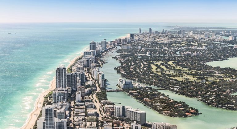 Startup Tour: assistez à la demi-finale de Miami le 21 juin