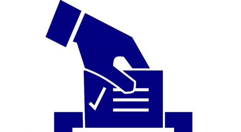 Législative Digest: colère autour du vote par correspondance