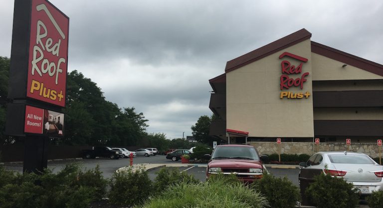 Un groupe de dix adolescents français accusé de cambriolage dans le New Jersey
