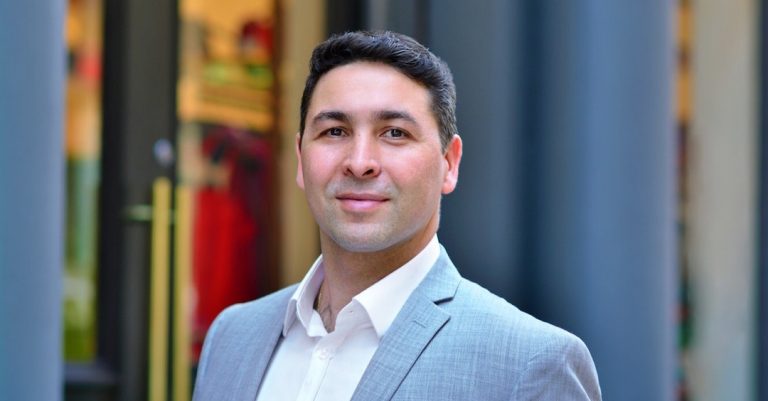 French Connection Staffing, du recrutement sur-mesure avec une touche française
