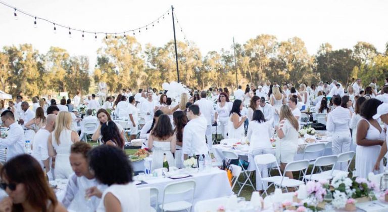 "Le Dîner" fait son retour à San Francisco le 7 octobre