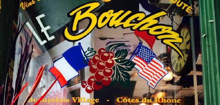 Miami Spice 2017 commence le 1er août