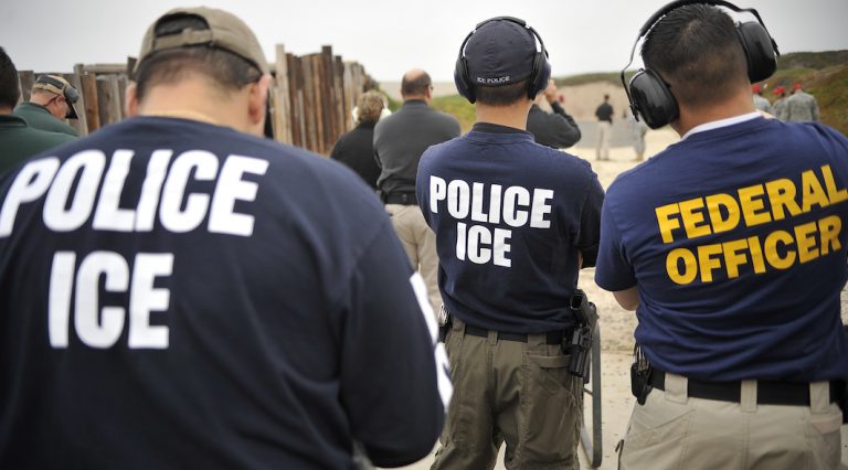 Les expulsions de Français pourraient augmenter aux Etats-Unis