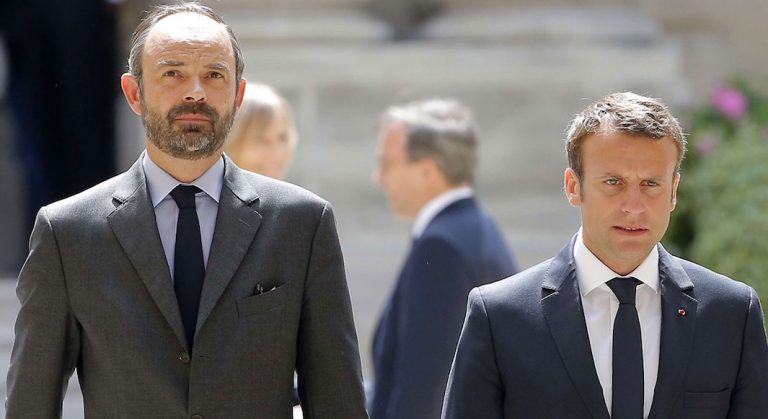 Colère après l'annulation de crédits budgétaires pour les Français de l'étranger