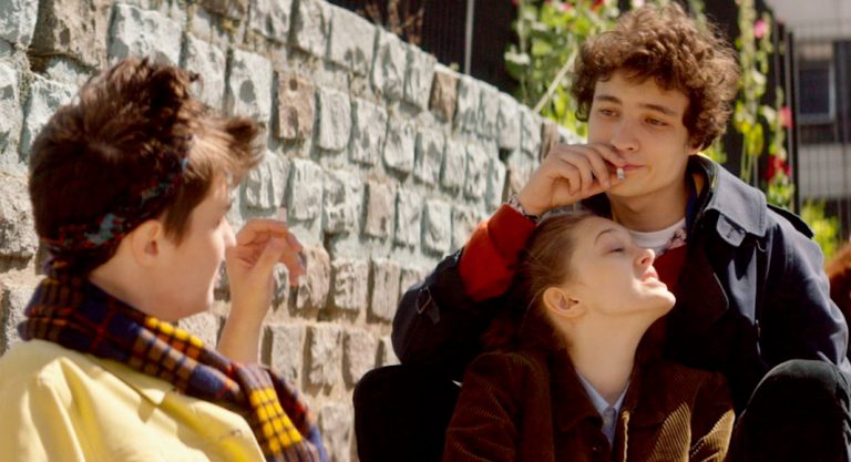 10 films français à voir sur Netflix pour vos soirs d'été