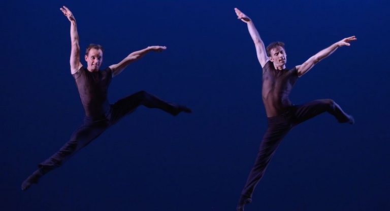L'International Ballet Festival revient à Miami
