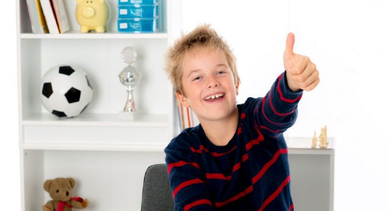 My Tutor Speaks French: des profs particuliers sur mesure