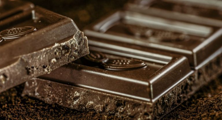 Week end chocolaté au Ghirardelli Square de San Francisco le 9 et 10 septembre