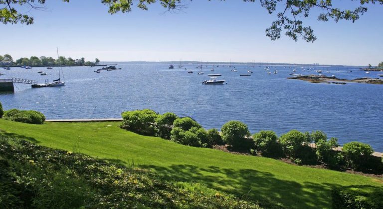 Immobilier: acheter dans le Westchester, une valeur sûre (au fil de l'eau)