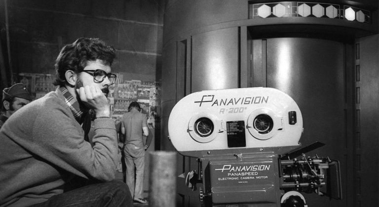 Artistes françaises à New York et LA, participez à un film