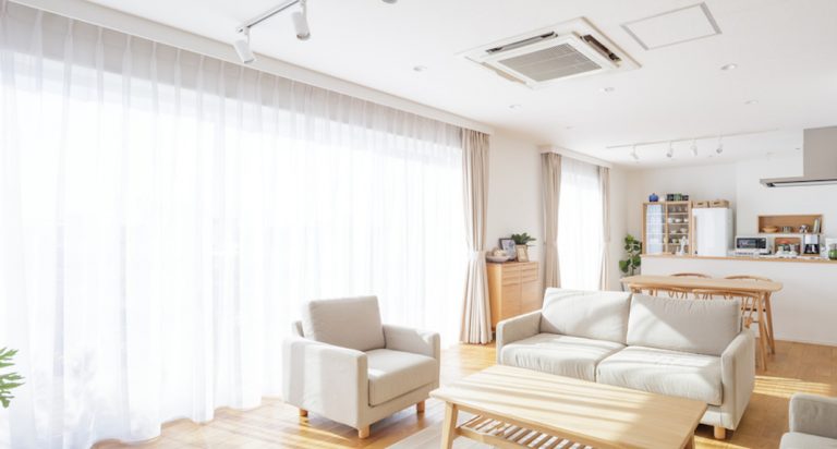 Immobilier: vendre son bien depuis l'étranger