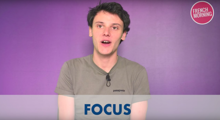 Pourquoi les Français sont-ils incapables de prononcer "focus" ?