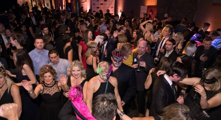 Prenez vos tickets pour La Soirée "Gastronomy and Wine Show" de la FACC San Francisco