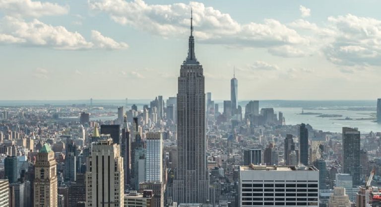Startup Tour: les finalistes sont…