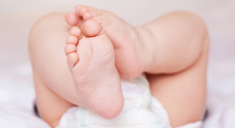 Français, ils ont eu recours à une mère porteuse aux Etats-Unis