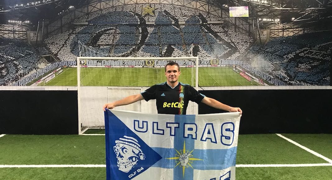 om fan club miami