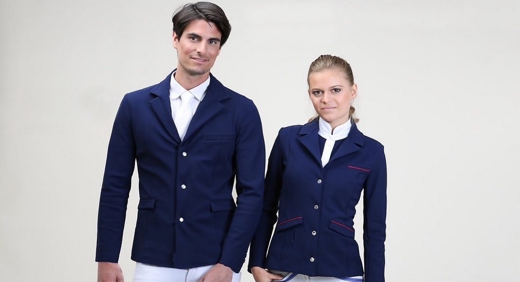 oscar-et-gabrielle-vestes