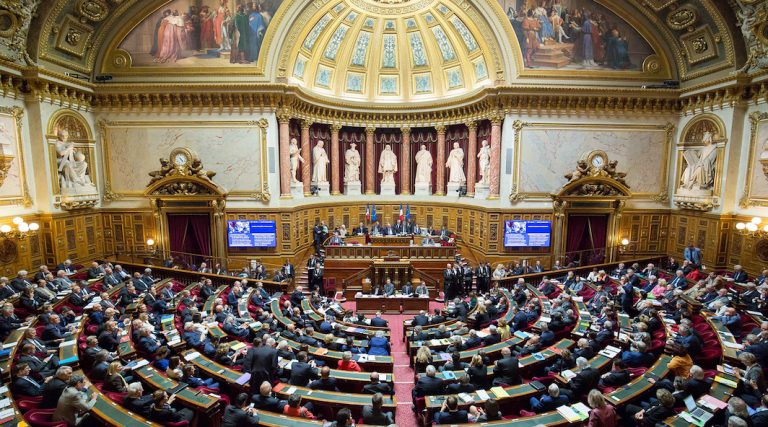 Tout savoir sur l'élection sénatoriale chez les Français de l'étranger