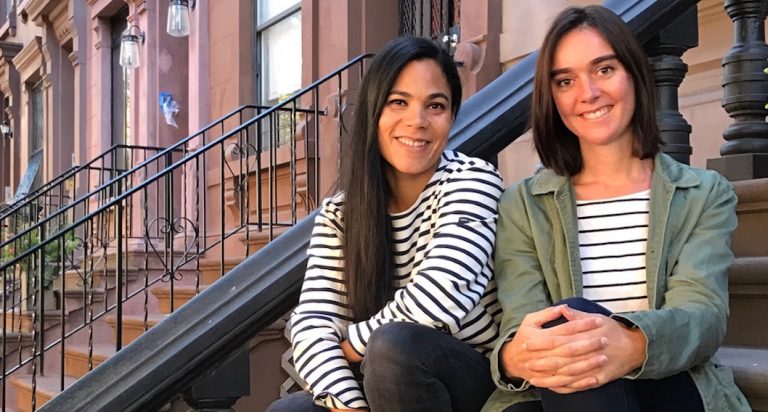 Avec Uptown Flicks, le cinéma français s'installe à Harlem