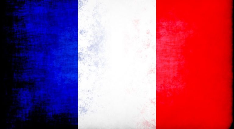 Prenez vos places pour l'exposition "Made in France" à Miami Beach