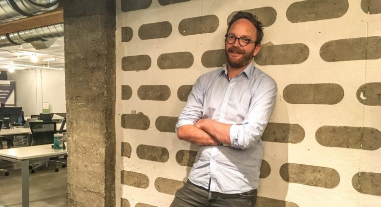 Happy Couple, le SAV de Tinder qui veut renforcer les couples