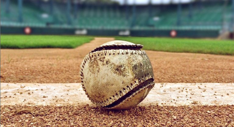 Les "World Series" n'ont rien de mondial, alors pourquoi les appeler ainsi ?