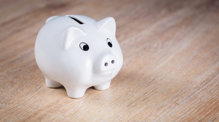 5 conseils pour optimiser vos retraites françaises quand vous vivez à l'étranger
